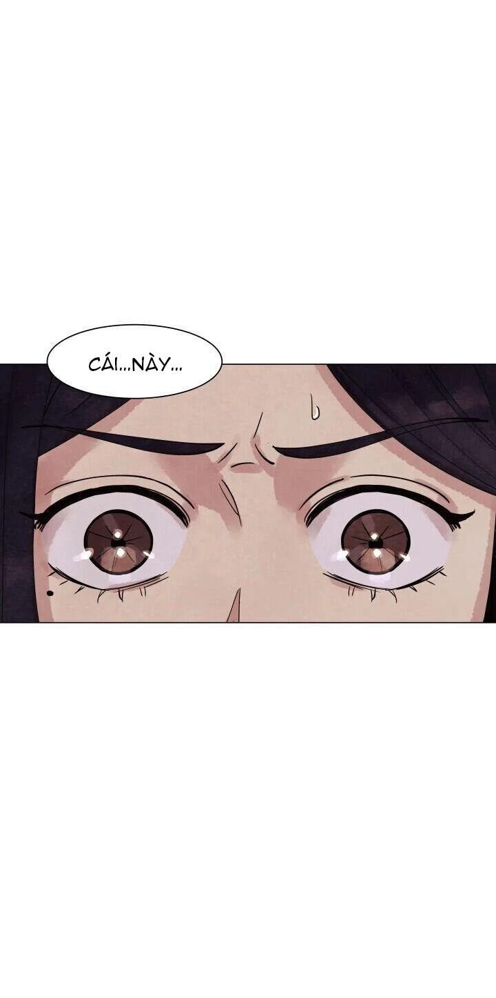 Tiểu Thuyết Đầu Tay Của Ác Nữ Chapter 7 - Trang 2