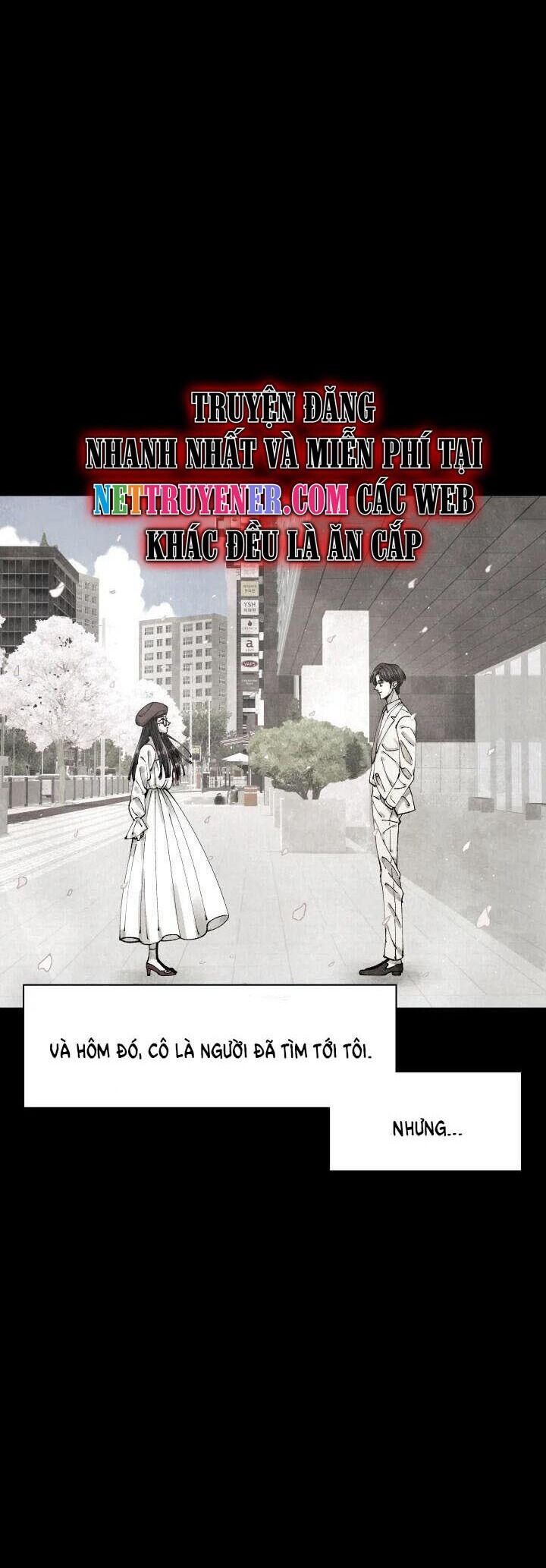 Tiểu Thuyết Đầu Tay Của Ác Nữ Chapter 7 - Trang 2