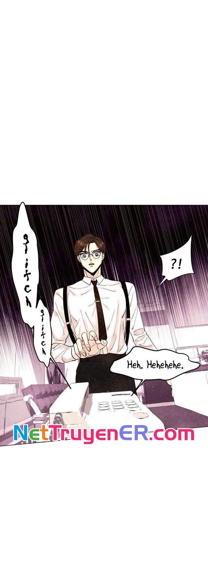 Tiểu Thuyết Đầu Tay Của Ác Nữ Chapter 7 - Trang 2
