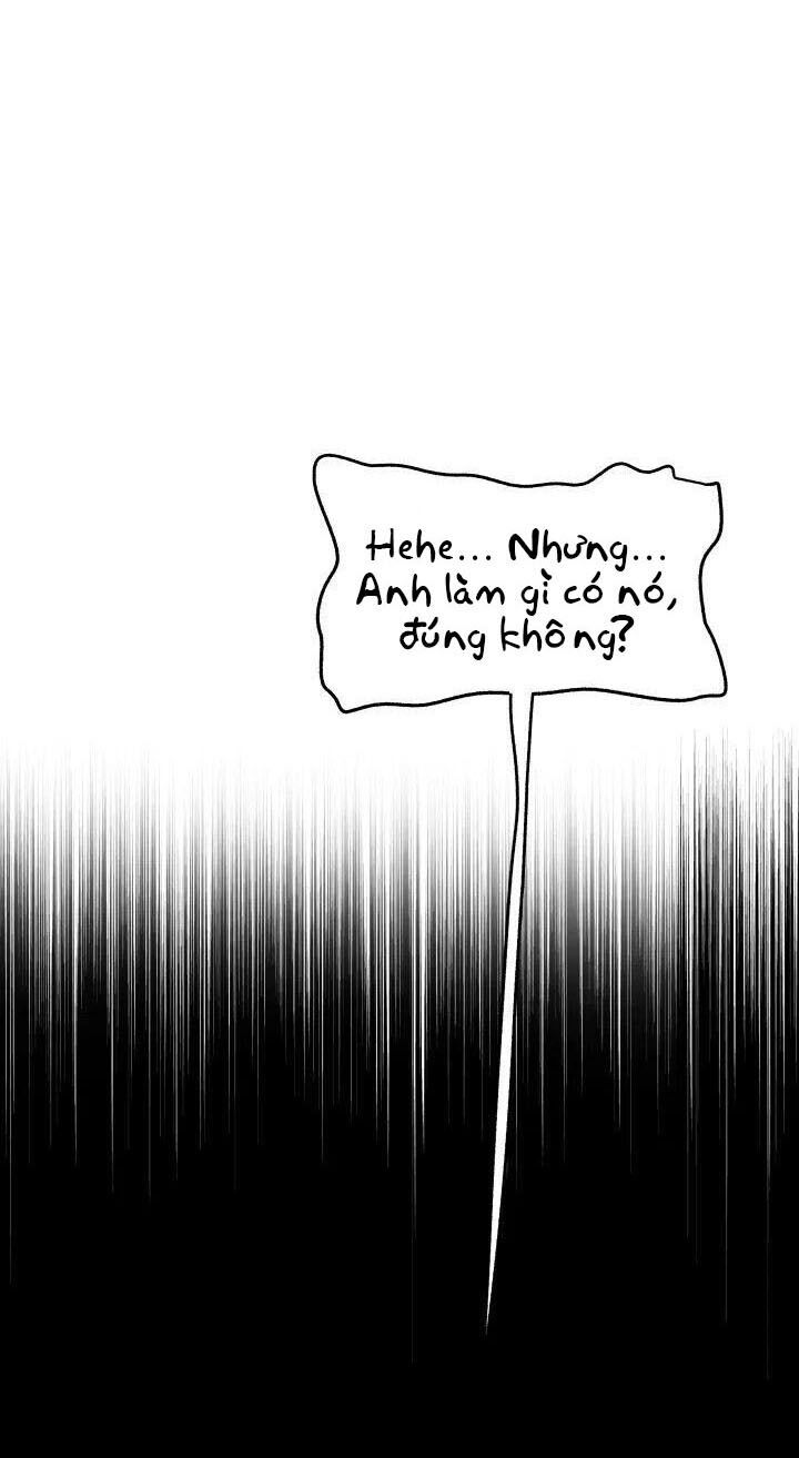 Tiểu Thuyết Đầu Tay Của Ác Nữ Chapter 7 - Trang 2