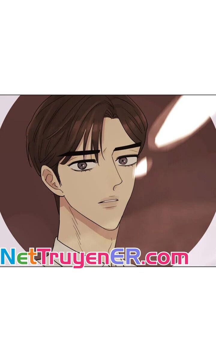 Tiểu Thuyết Đầu Tay Của Ác Nữ Chapter 8 - Trang 2