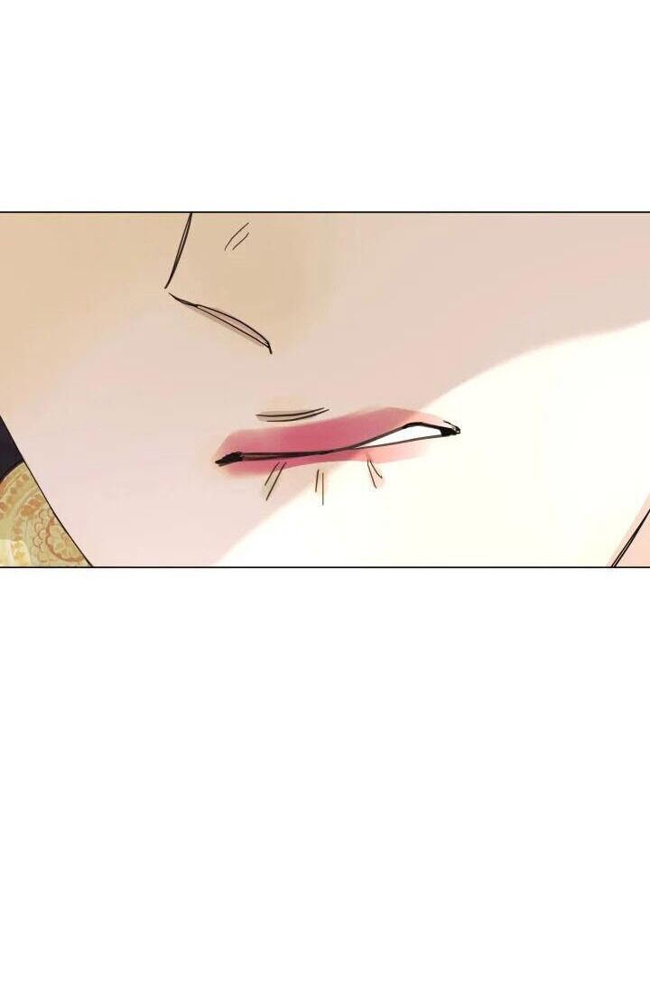 Tiểu Thuyết Đầu Tay Của Ác Nữ Chapter 8 - Trang 2