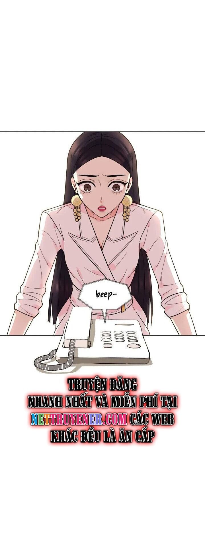 Tiểu Thuyết Đầu Tay Của Ác Nữ Chapter 8 - Trang 2