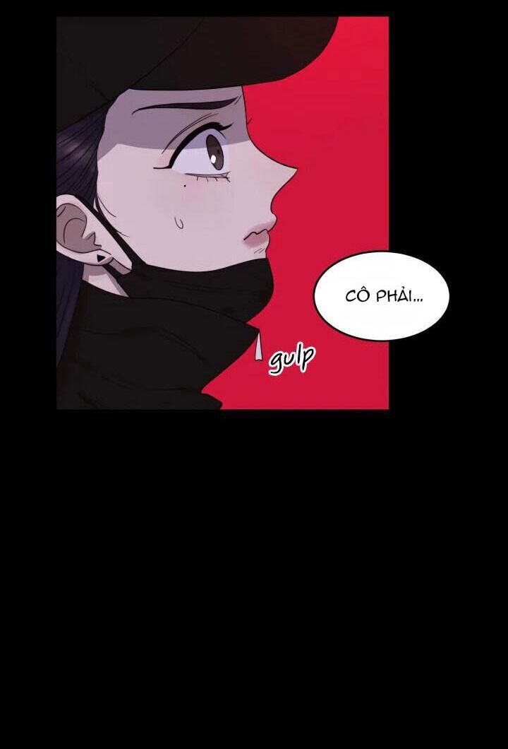 Tiểu Thuyết Đầu Tay Của Ác Nữ Chapter 9 - Trang 2