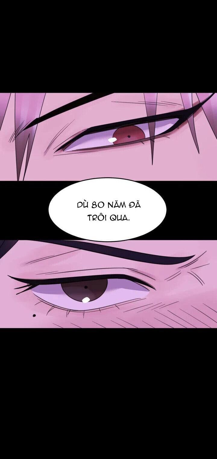Tiểu Thuyết Đầu Tay Của Ác Nữ Chapter 9 - Trang 2