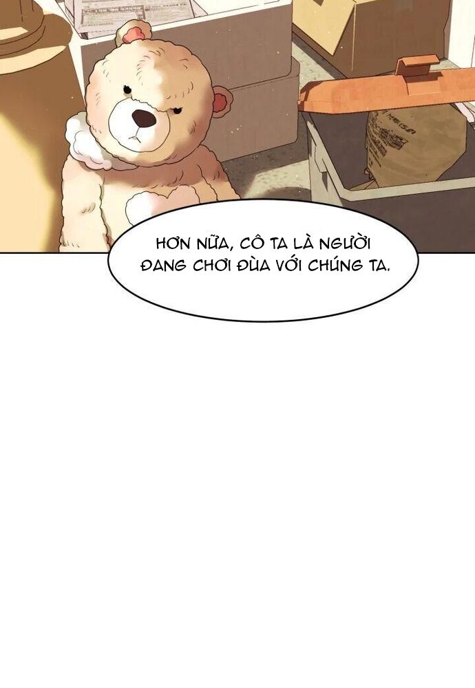 Tiểu Thuyết Đầu Tay Của Ác Nữ Chapter 10 - Trang 2