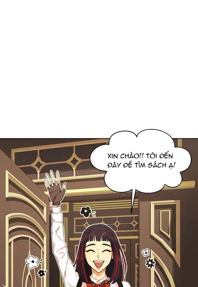 Tiểu Thuyết Đầu Tay Của Ác Nữ Chapter 10 - Trang 2