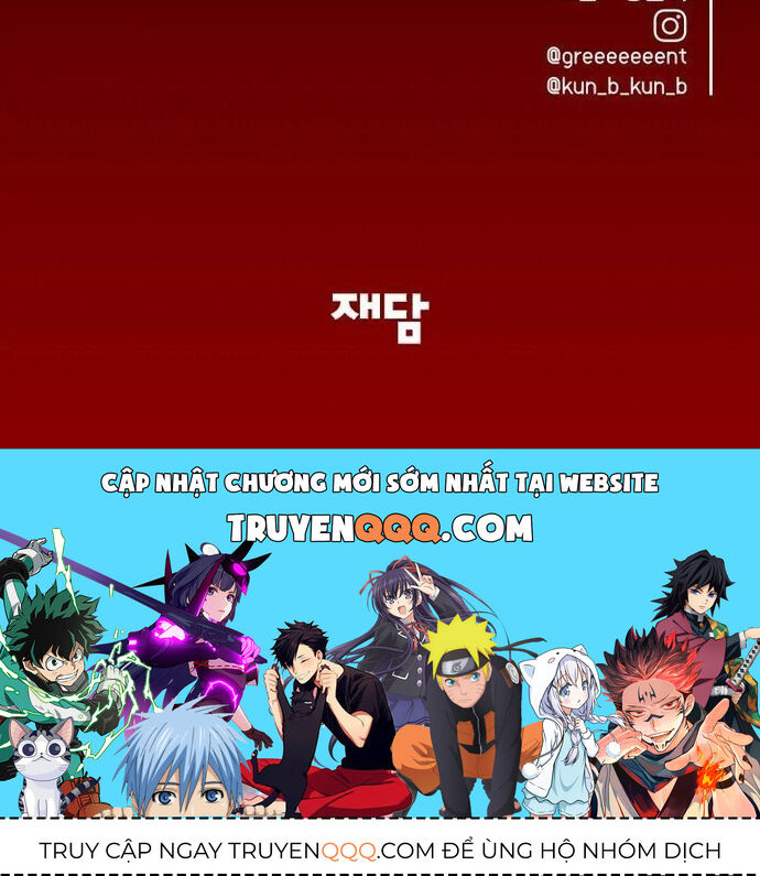 Tiểu Thuyết Đầu Tay Của Ác Nữ Chapter 10 - Trang 2