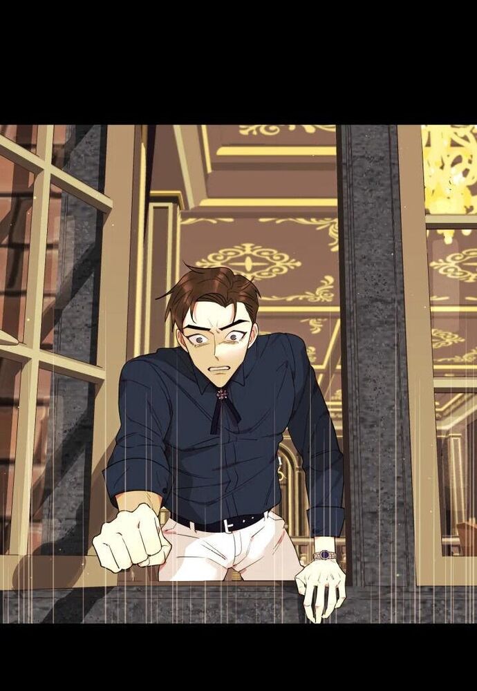 Tiểu Thuyết Đầu Tay Của Ác Nữ Chapter 11 - Trang 2