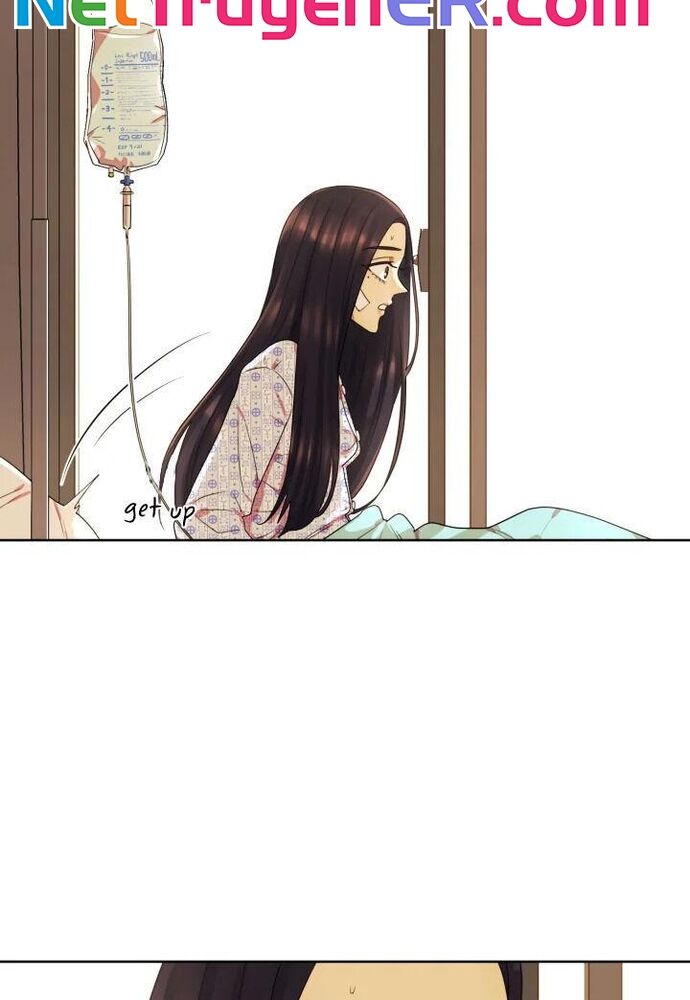 Tiểu Thuyết Đầu Tay Của Ác Nữ Chapter 11 - Trang 2