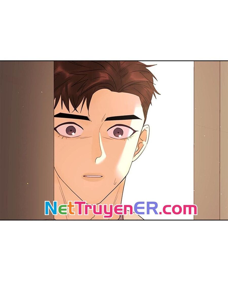 Tiểu Thuyết Đầu Tay Của Ác Nữ Chapter 16 - Trang 2