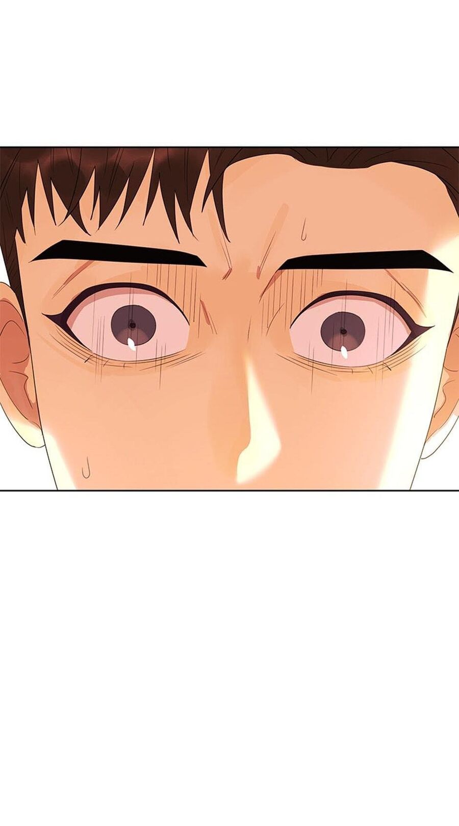 Tiểu Thuyết Đầu Tay Của Ác Nữ Chapter 16 - Trang 2