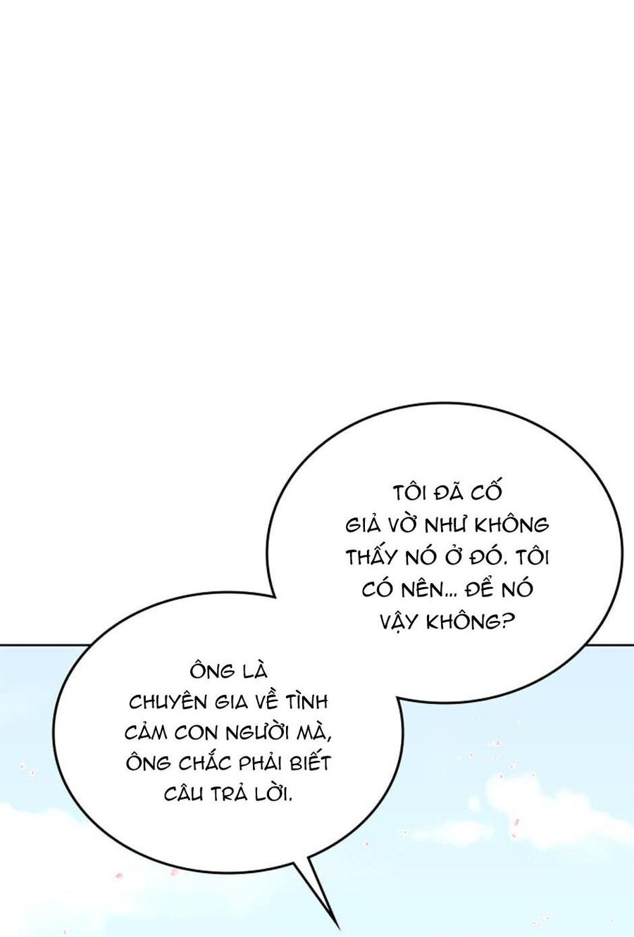 Tiểu Thuyết Đầu Tay Của Ác Nữ Chapter 16 - Trang 2