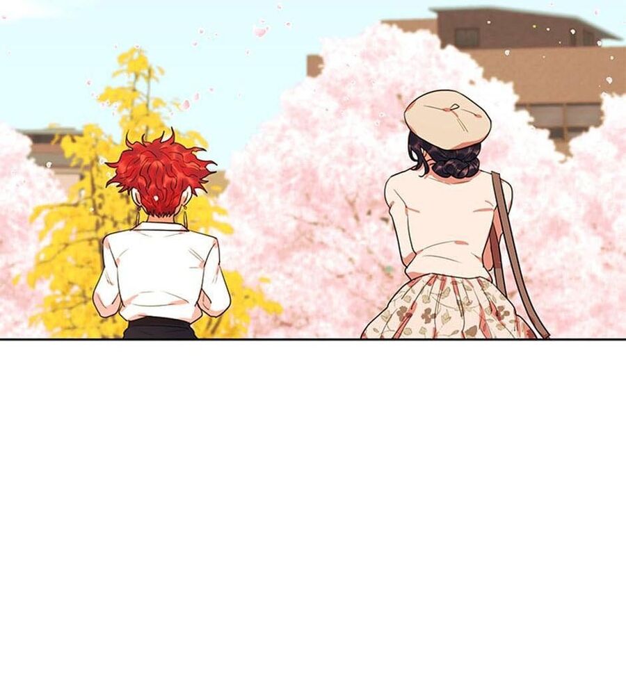 Tiểu Thuyết Đầu Tay Của Ác Nữ Chapter 16 - Trang 2