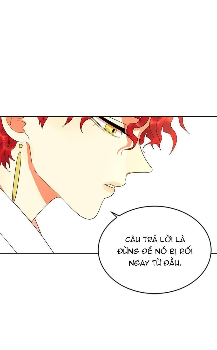 Tiểu Thuyết Đầu Tay Của Ác Nữ Chapter 16 - Trang 2