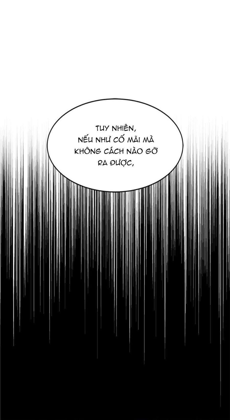 Tiểu Thuyết Đầu Tay Của Ác Nữ Chapter 16 - Trang 2