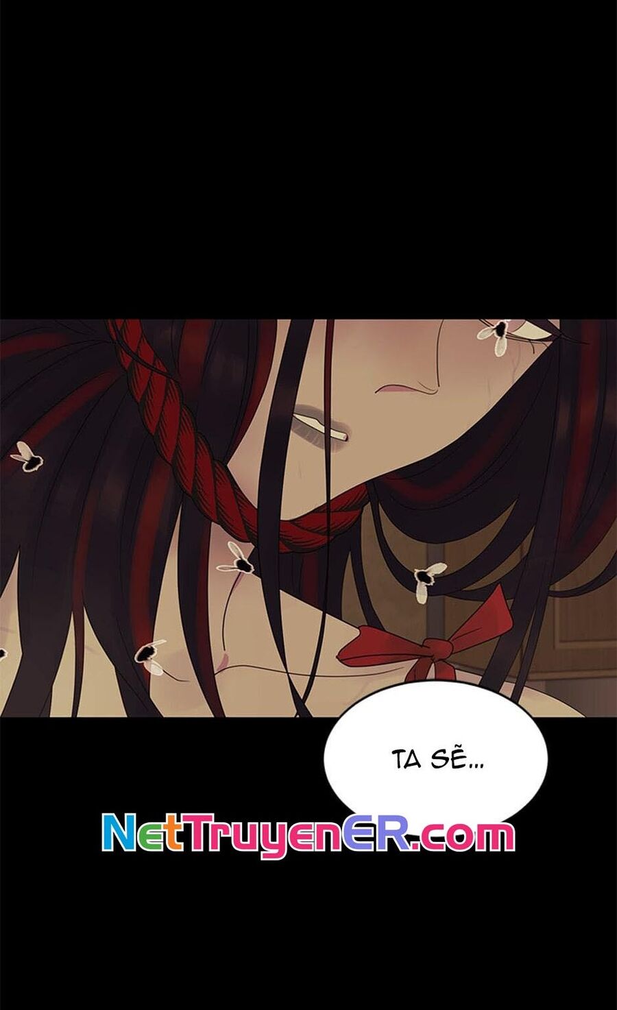 Tiểu Thuyết Đầu Tay Của Ác Nữ Chapter 16 - Trang 2