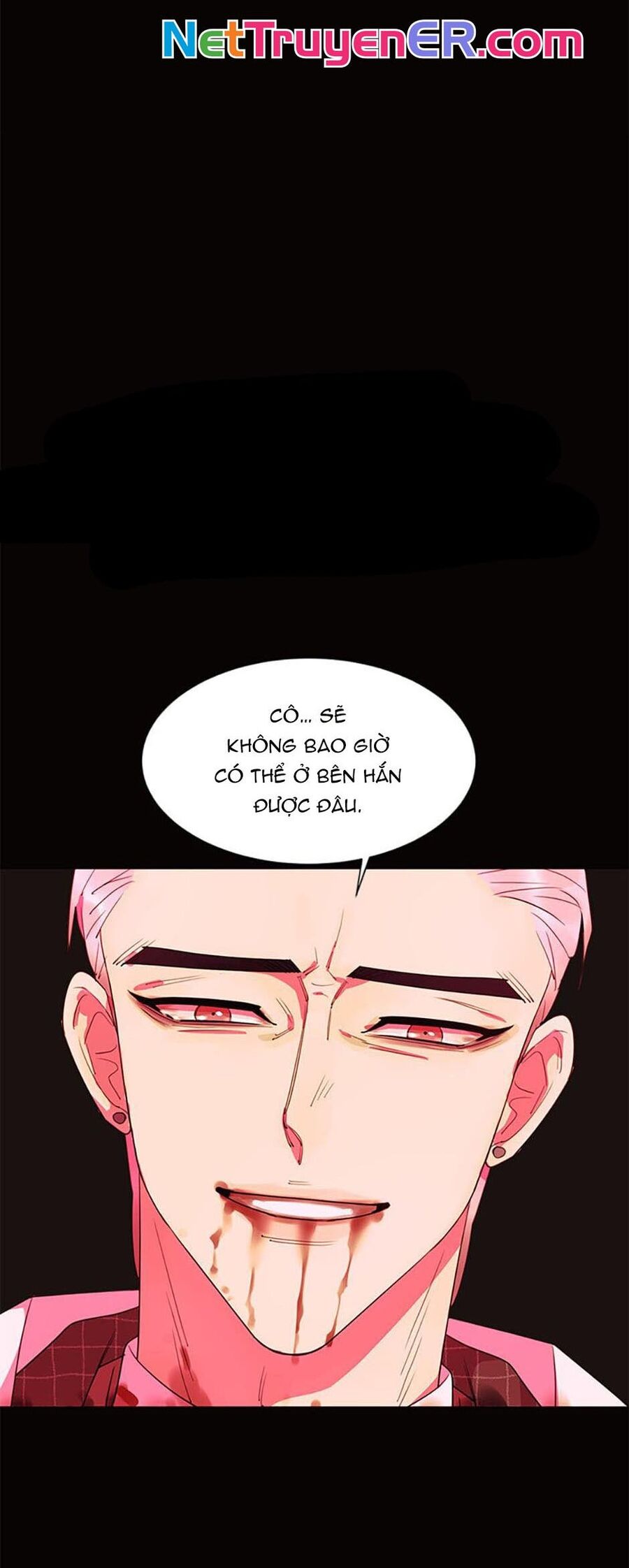 Tiểu Thuyết Đầu Tay Của Ác Nữ Chapter 16 - Trang 2