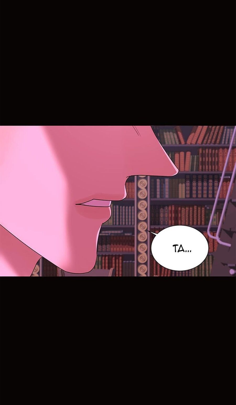 Tiểu Thuyết Đầu Tay Của Ác Nữ Chapter 16 - Trang 2