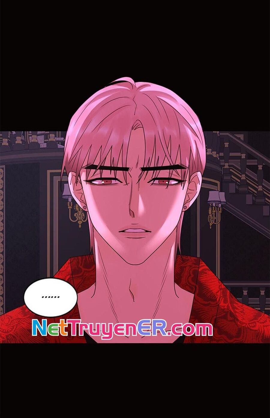 Tiểu Thuyết Đầu Tay Của Ác Nữ Chapter 16 - Trang 2
