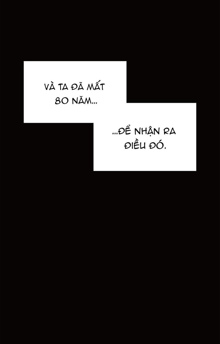 Tiểu Thuyết Đầu Tay Của Ác Nữ Chapter 16 - Trang 2