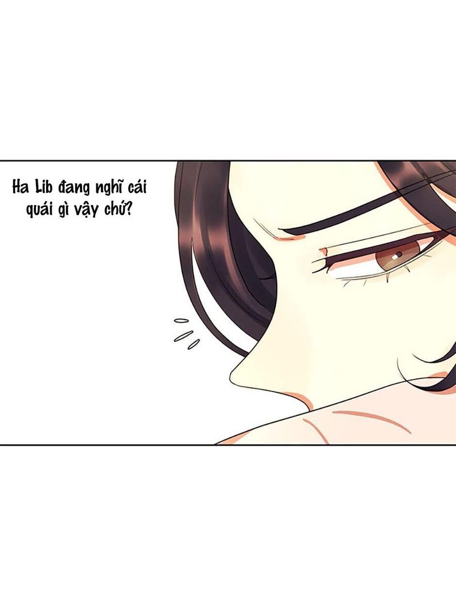 Tiểu Thuyết Đầu Tay Của Ác Nữ Chapter 16 - Trang 2