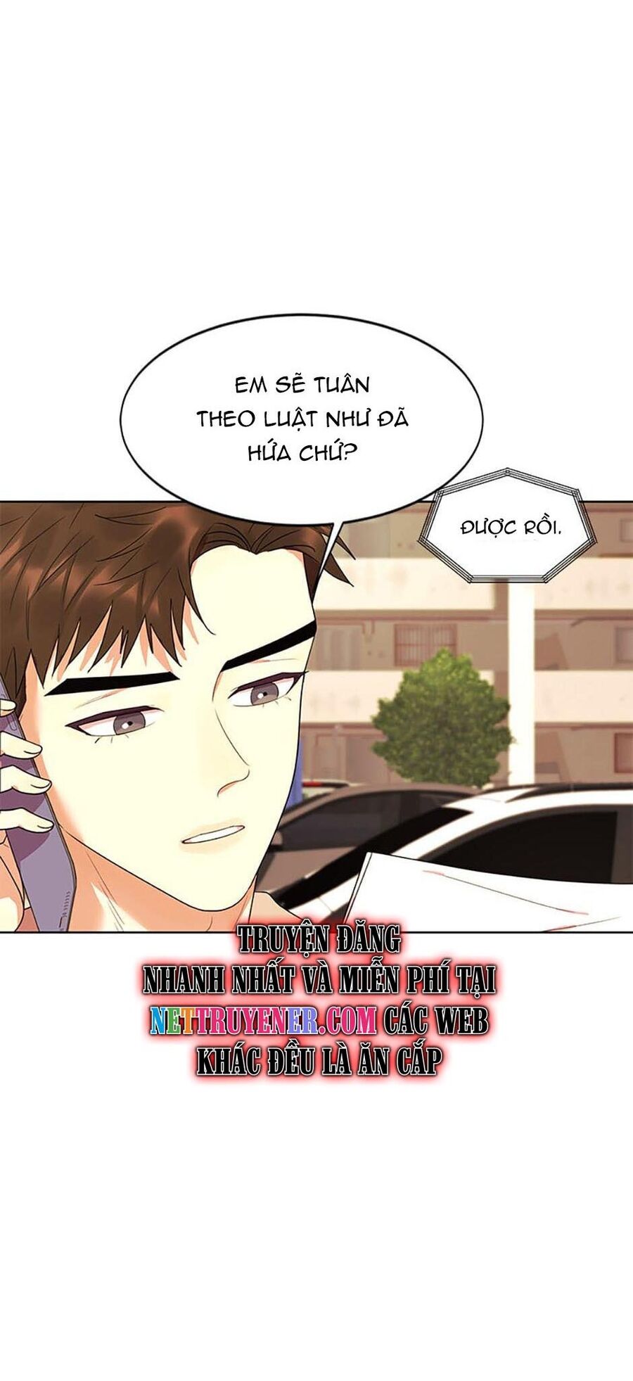 Tiểu Thuyết Đầu Tay Của Ác Nữ Chapter 16 - Trang 2