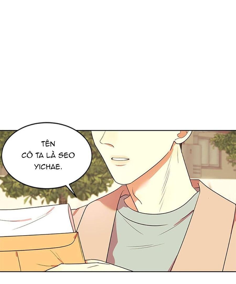 Tiểu Thuyết Đầu Tay Của Ác Nữ Chapter 16 - Trang 2
