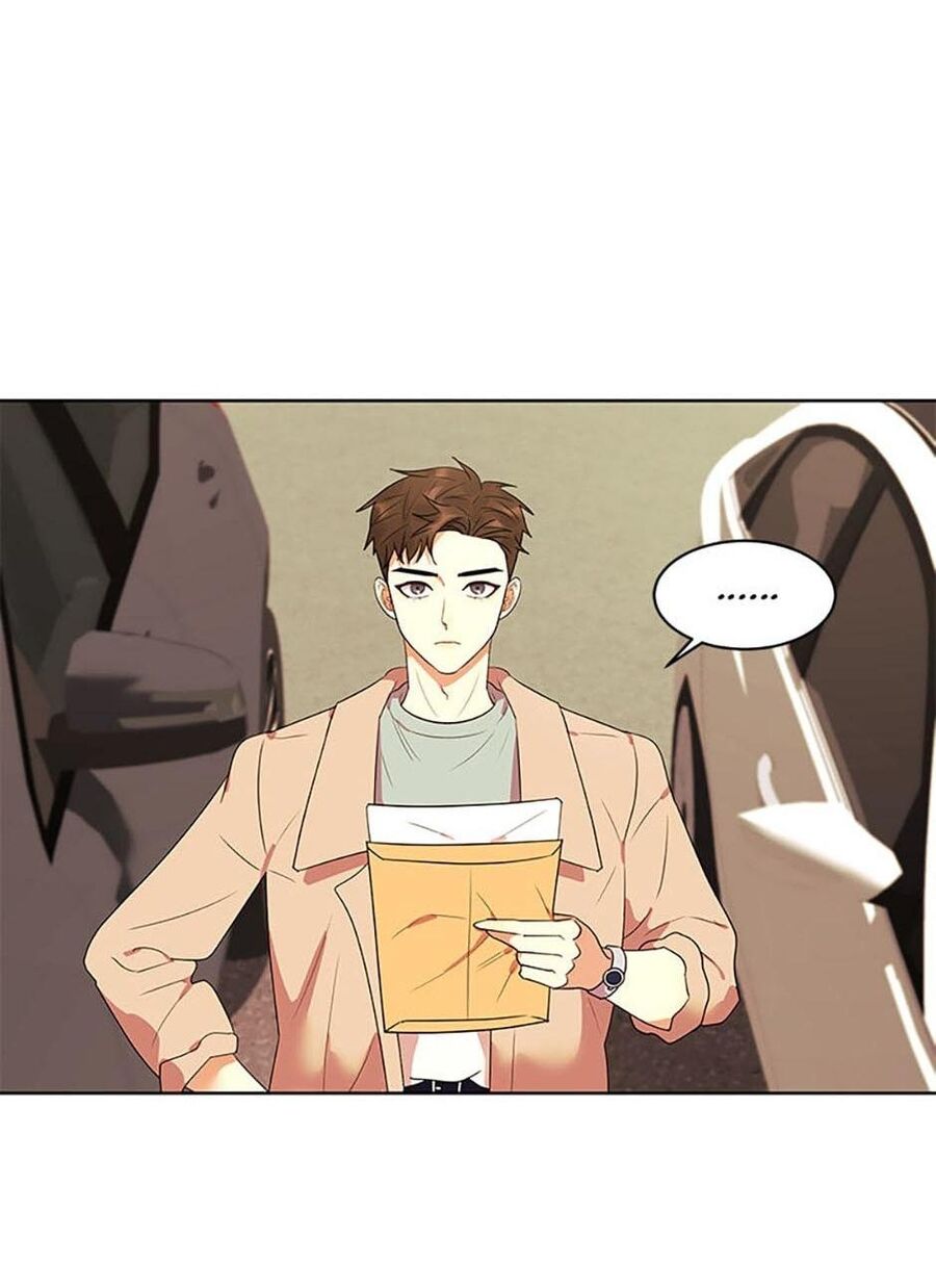 Tiểu Thuyết Đầu Tay Của Ác Nữ Chapter 16 - Trang 2