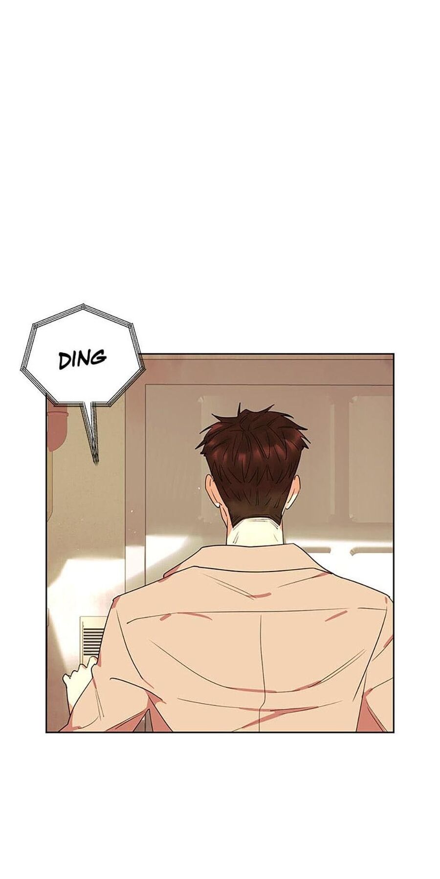 Tiểu Thuyết Đầu Tay Của Ác Nữ Chapter 16 - Trang 2