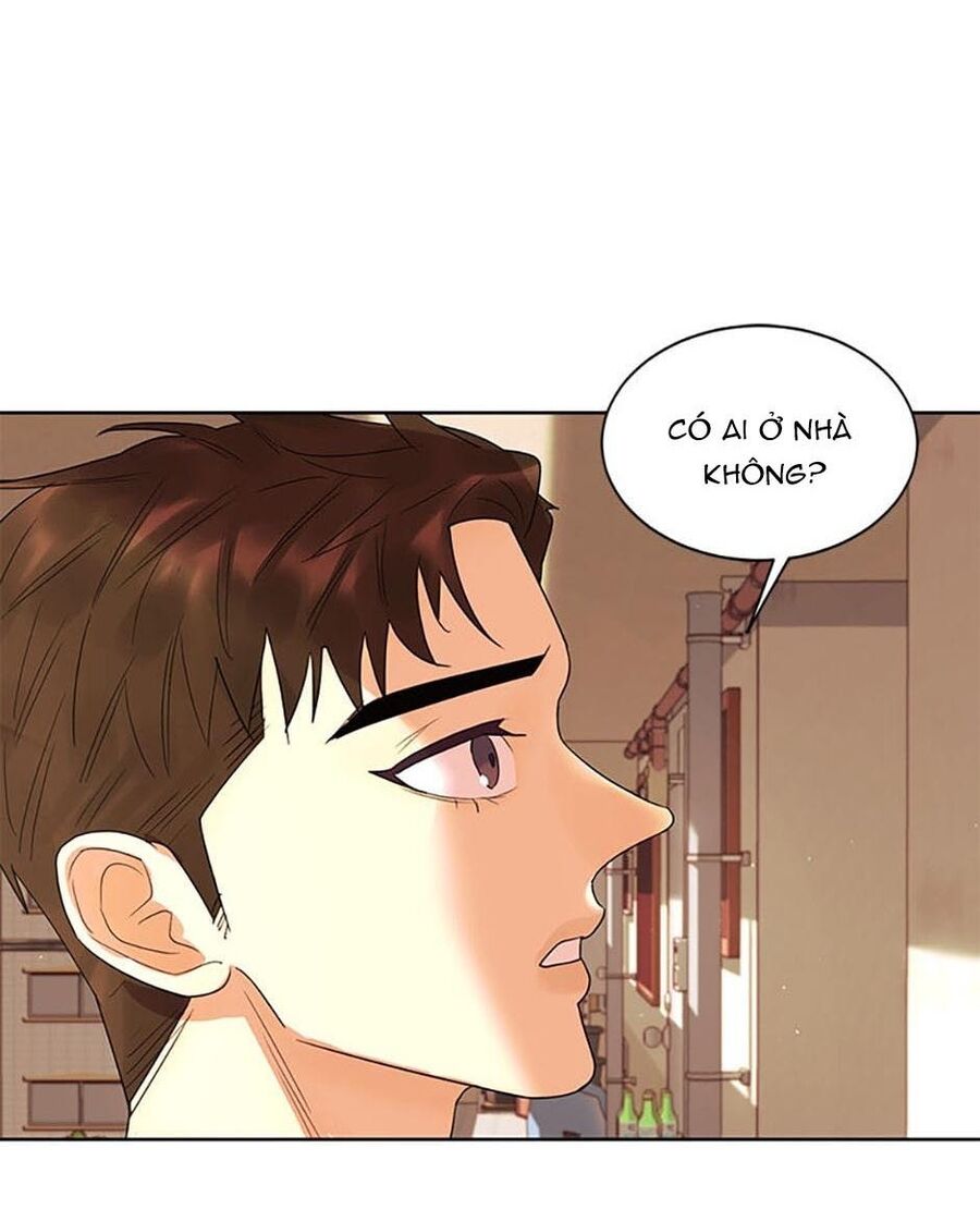 Tiểu Thuyết Đầu Tay Của Ác Nữ Chapter 16 - Trang 2