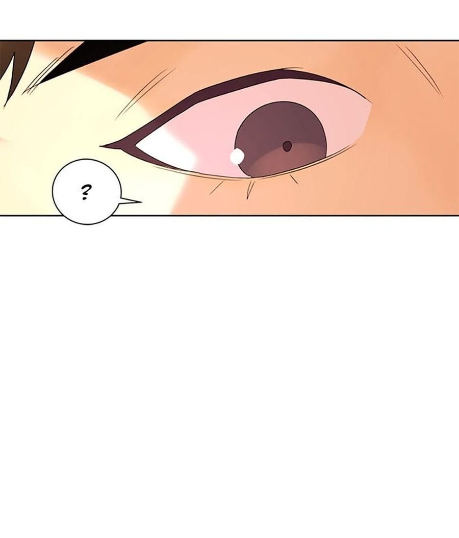 Tiểu Thuyết Đầu Tay Của Ác Nữ Chapter 16 - Trang 2
