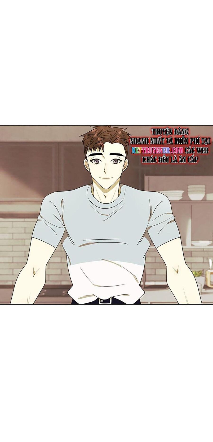 Tiểu Thuyết Đầu Tay Của Ác Nữ Chapter 17 - Trang 2