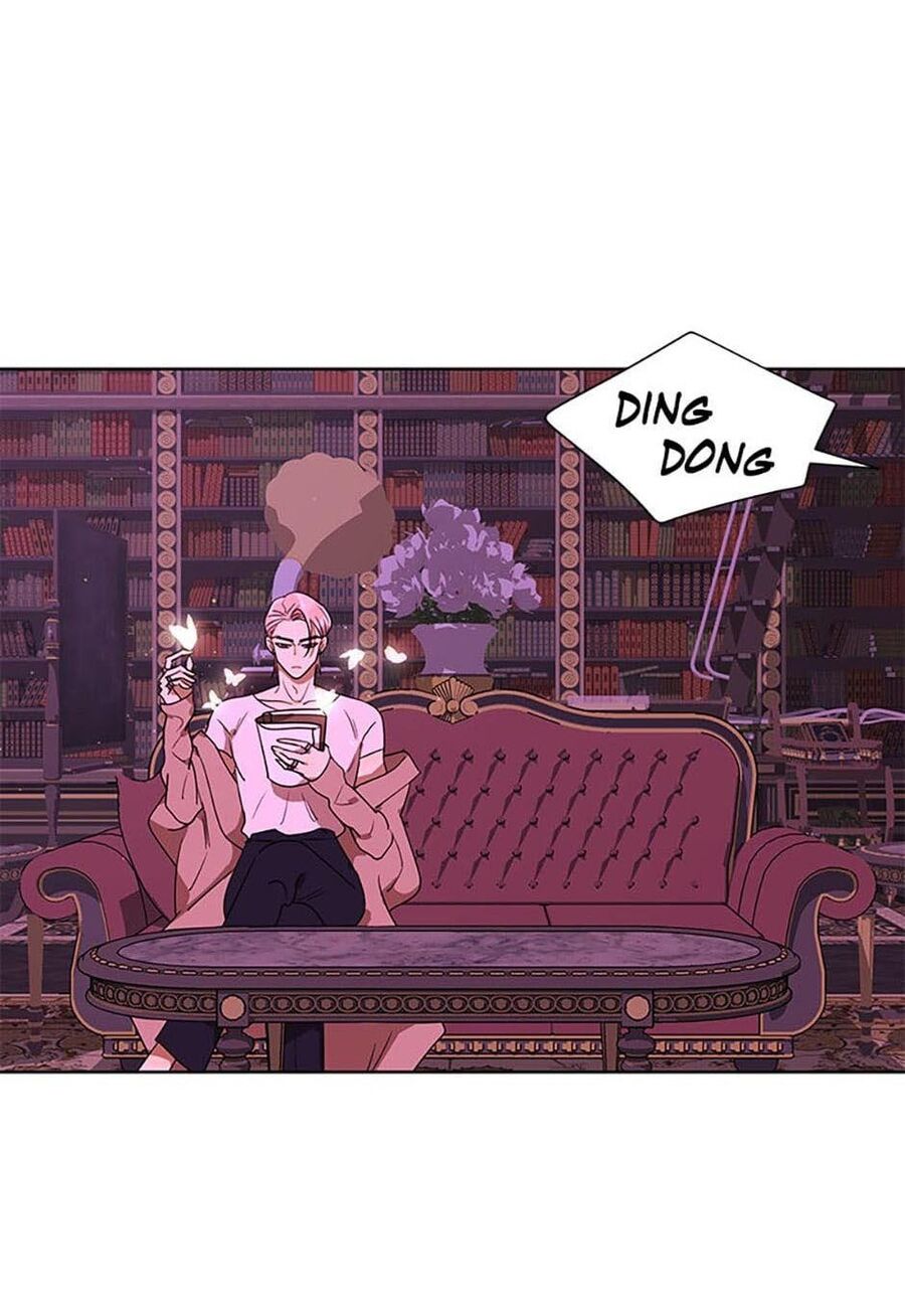 Tiểu Thuyết Đầu Tay Của Ác Nữ Chapter 17 - Trang 2