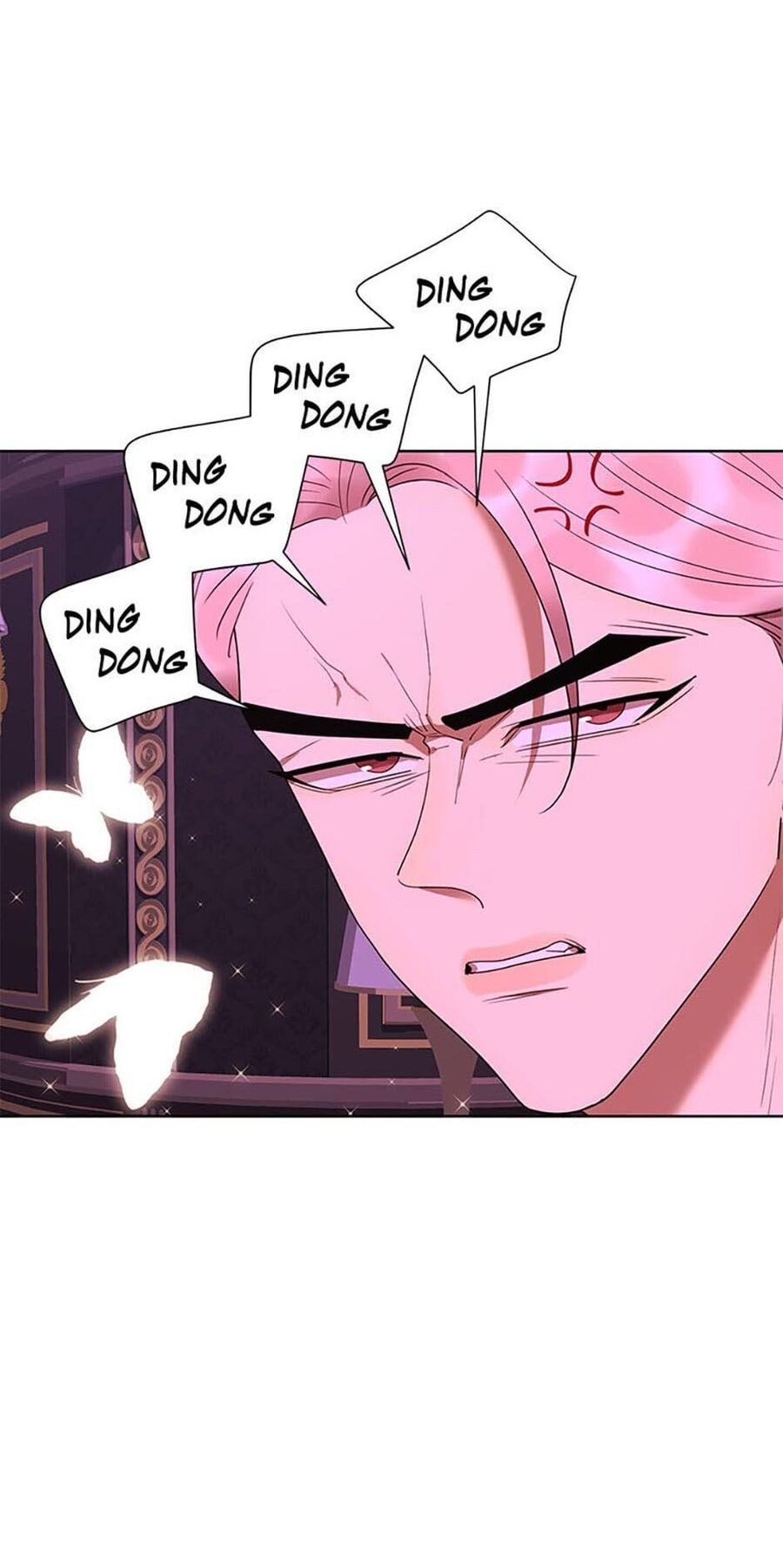 Tiểu Thuyết Đầu Tay Của Ác Nữ Chapter 17 - Trang 2