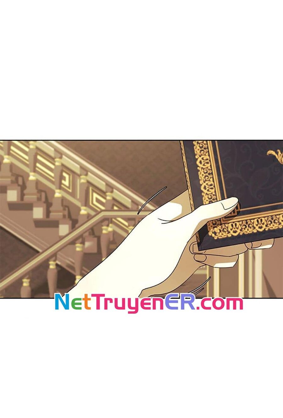 Tiểu Thuyết Đầu Tay Của Ác Nữ Chapter 18 - Trang 2
