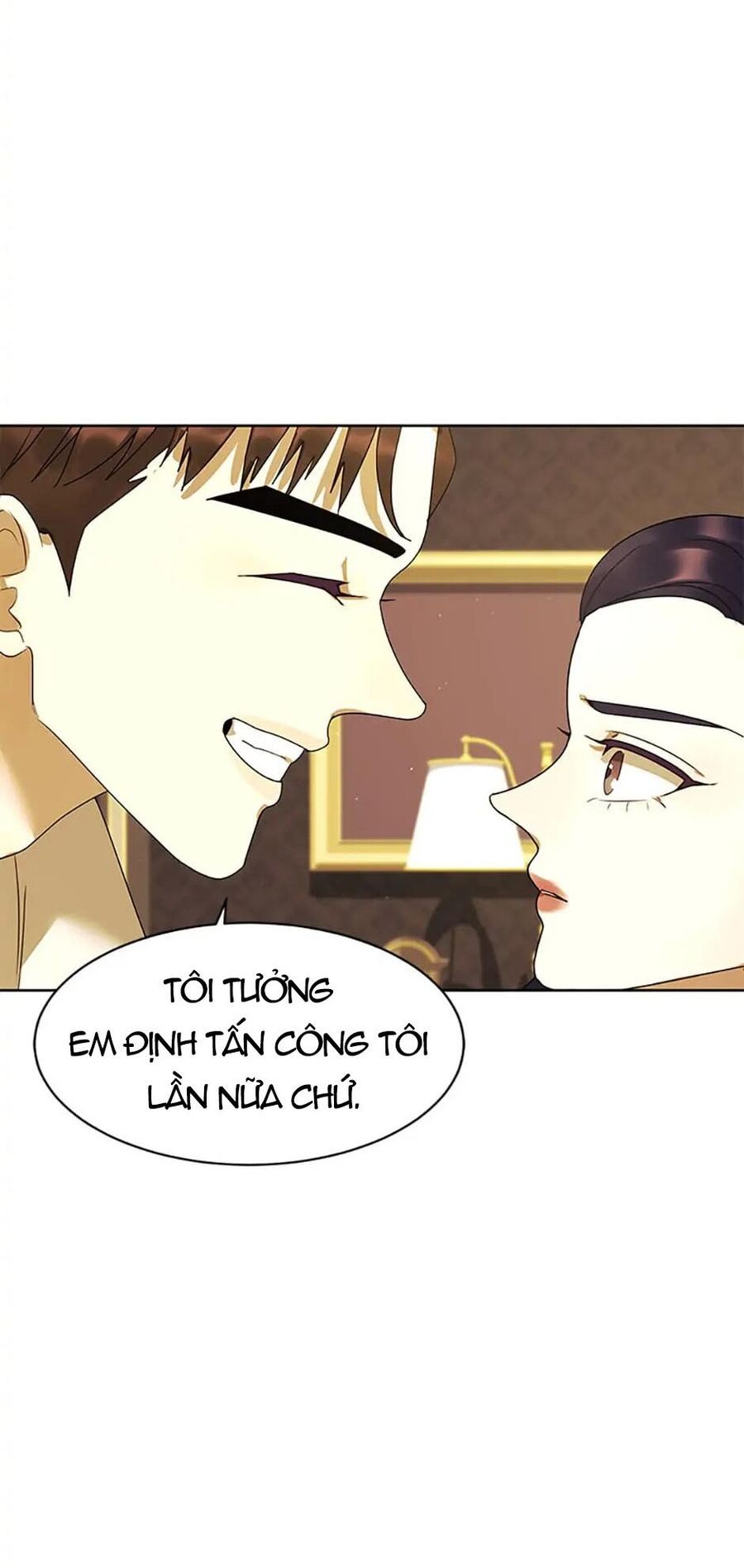 Tiểu Thuyết Đầu Tay Của Ác Nữ Chapter 20 - Trang 2