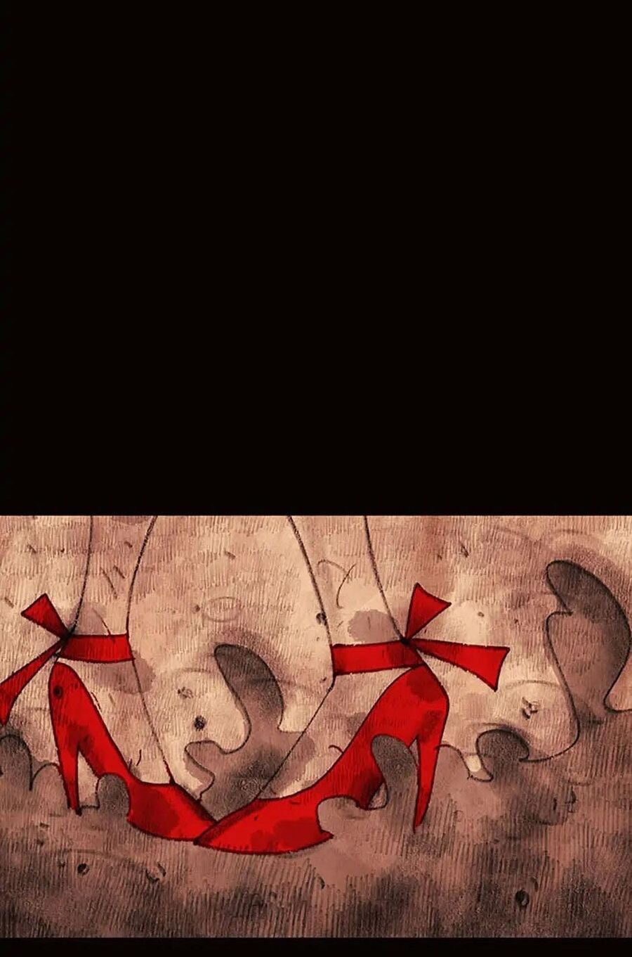 Tiểu Thuyết Đầu Tay Của Ác Nữ Chapter 21 - Trang 2