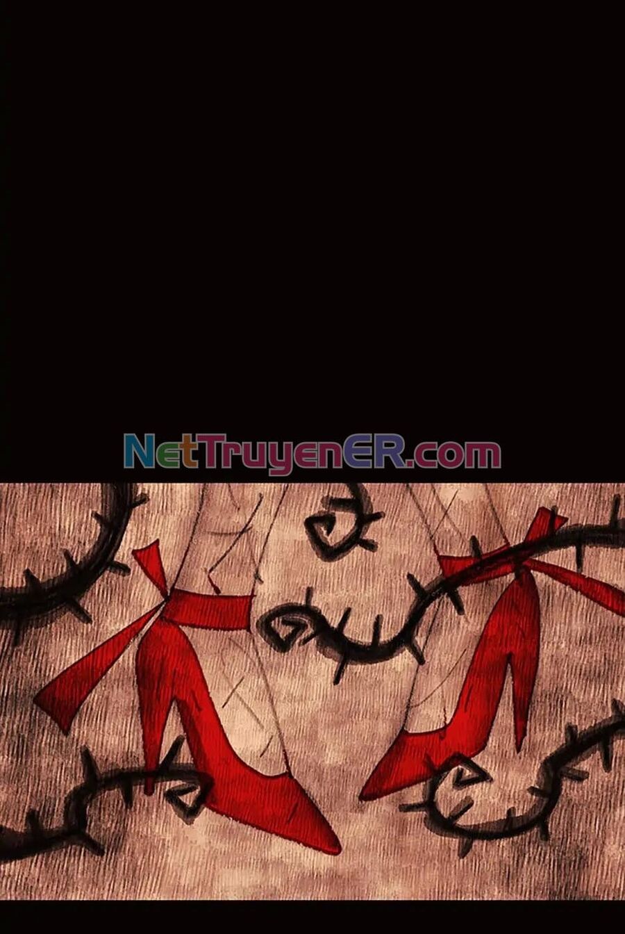 Tiểu Thuyết Đầu Tay Của Ác Nữ Chapter 21 - Trang 2