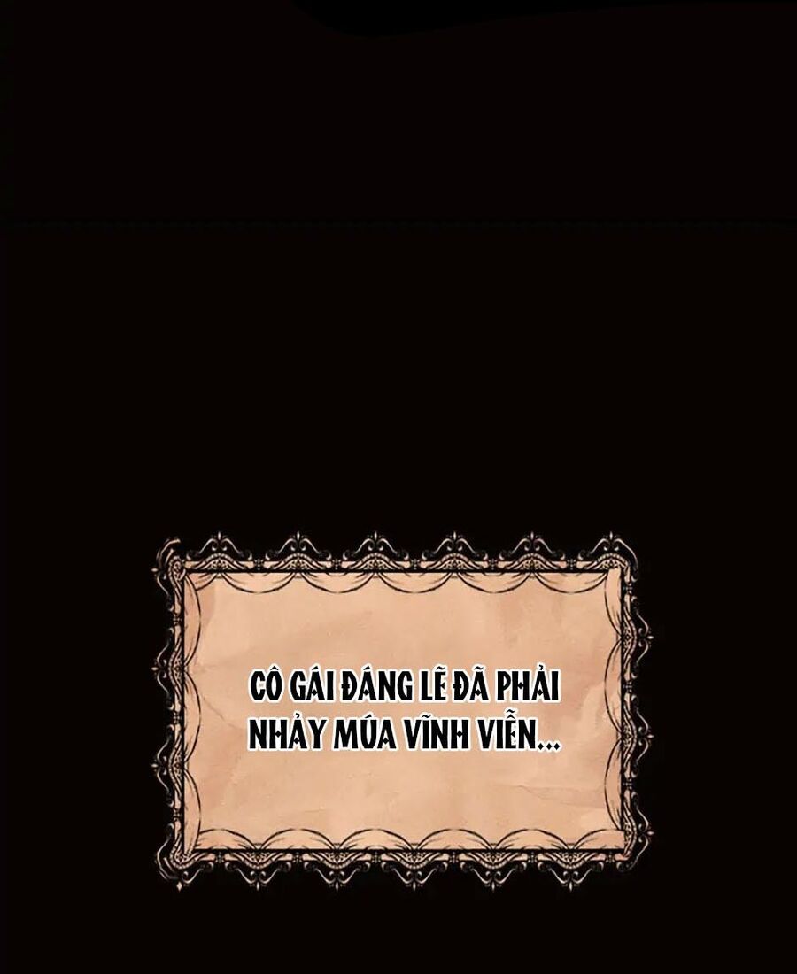 Tiểu Thuyết Đầu Tay Của Ác Nữ Chapter 21 - Trang 2