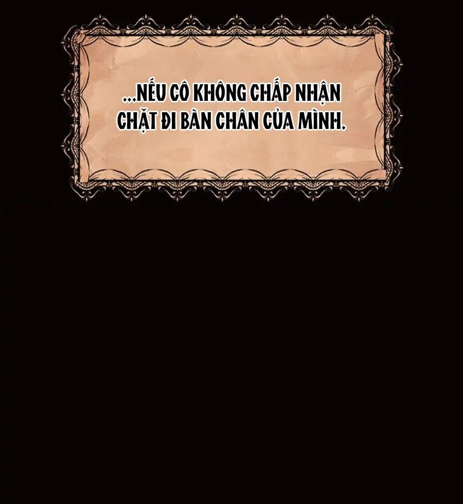 Tiểu Thuyết Đầu Tay Của Ác Nữ Chapter 21 - Trang 2