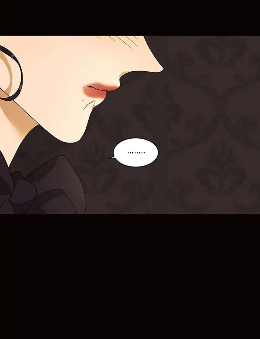 Tiểu Thuyết Đầu Tay Của Ác Nữ Chapter 21 - Trang 2