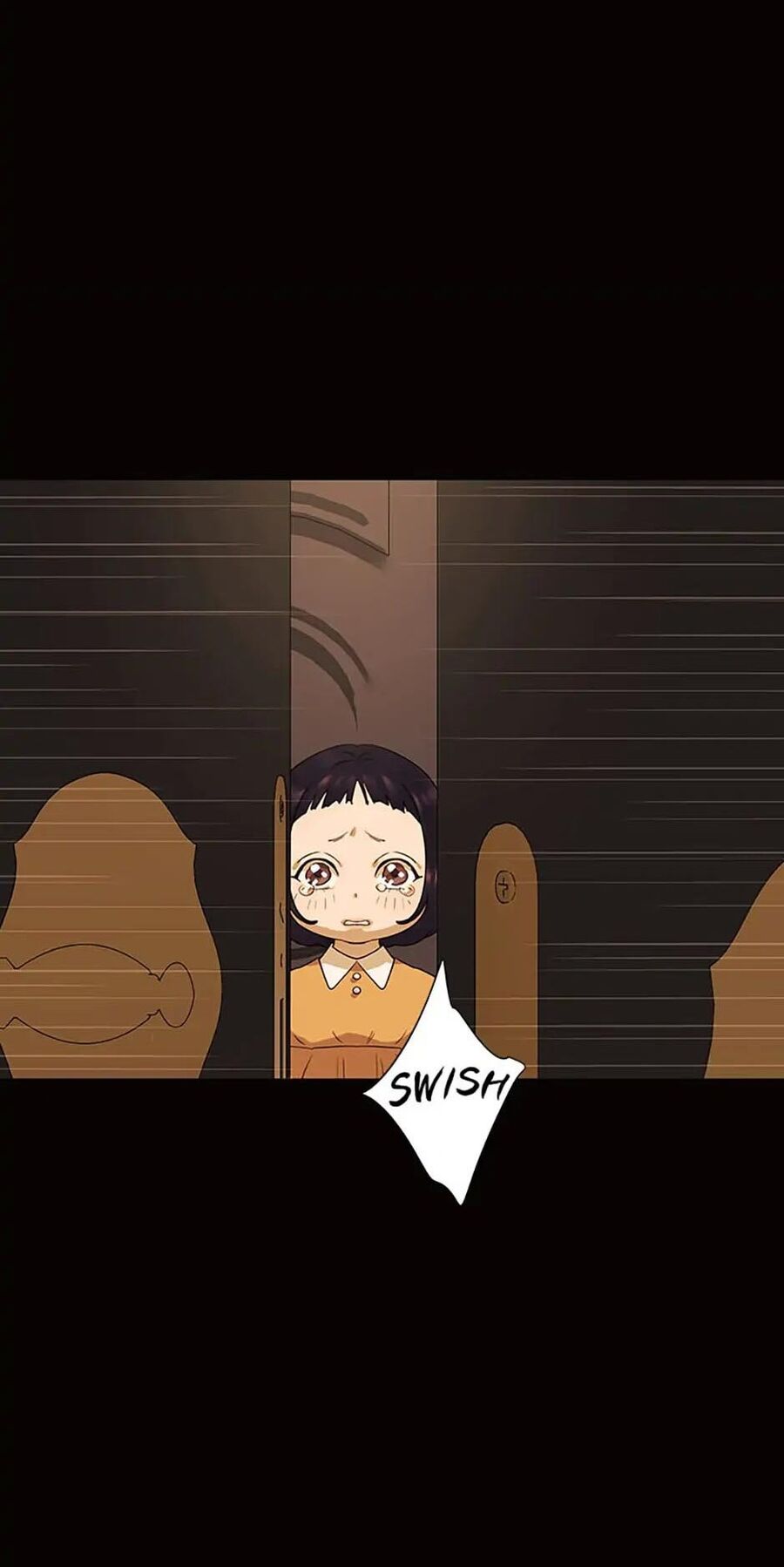 Tiểu Thuyết Đầu Tay Của Ác Nữ Chapter 21 - Trang 2