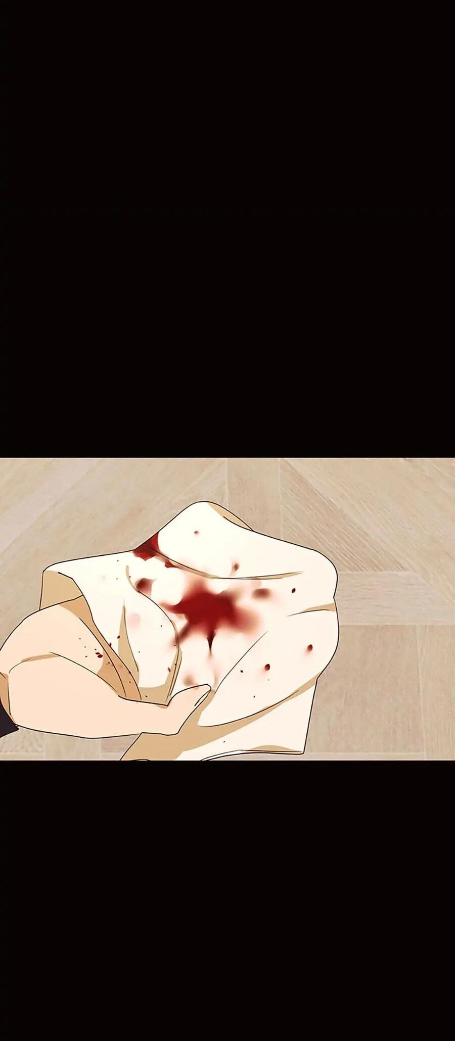 Tiểu Thuyết Đầu Tay Của Ác Nữ Chapter 21 - Trang 2