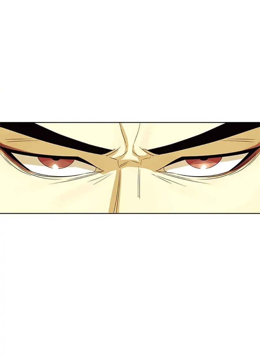 Tiểu Thuyết Đầu Tay Của Ác Nữ Chapter 21 - Trang 2