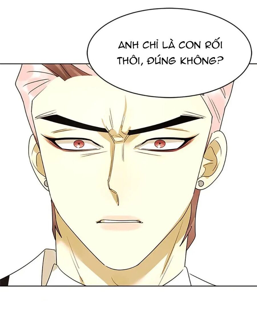 Tiểu Thuyết Đầu Tay Của Ác Nữ Chapter 21 - Trang 2