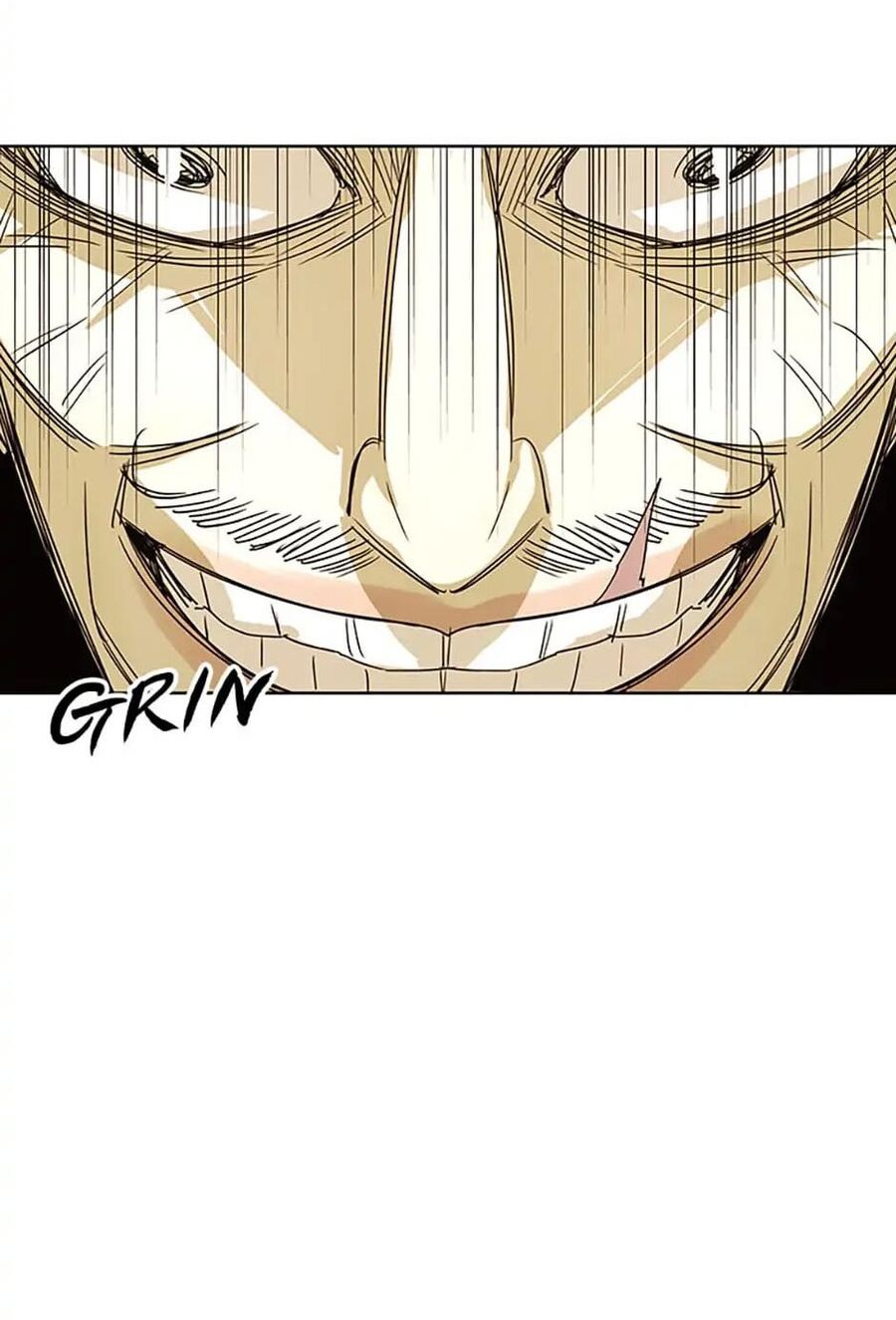 Tiểu Thuyết Đầu Tay Của Ác Nữ Chapter 21 - Trang 2