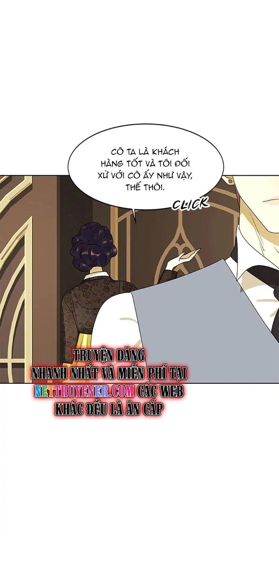 Tiểu Thuyết Đầu Tay Của Ác Nữ Chapter 22 - Trang 2