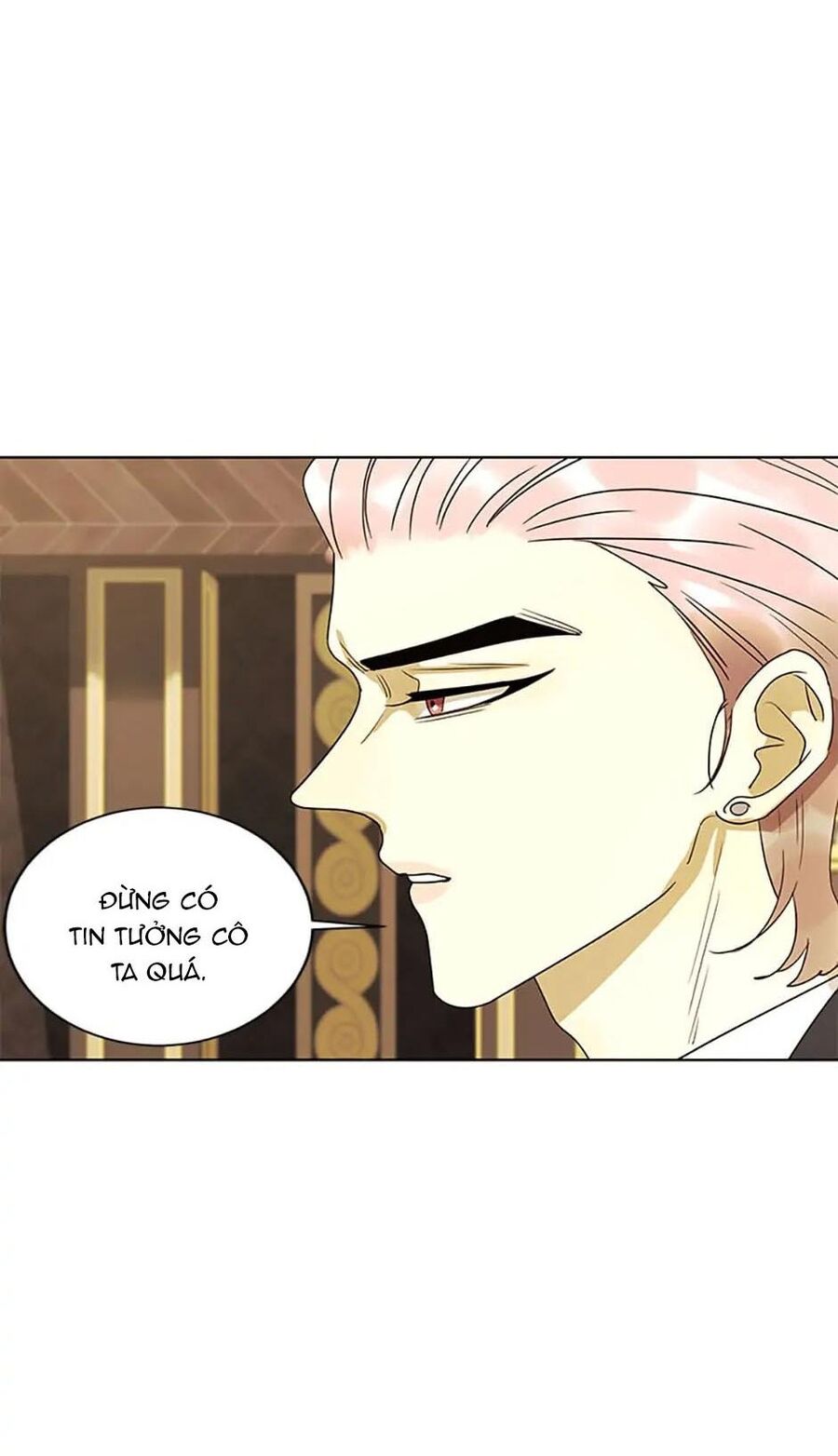 Tiểu Thuyết Đầu Tay Của Ác Nữ Chapter 22 - Trang 2