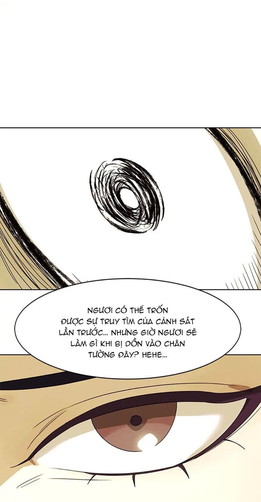 Tiểu Thuyết Đầu Tay Của Ác Nữ Chapter 22 - Trang 2